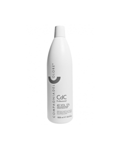 CDC Developer 40 volume 1000ml