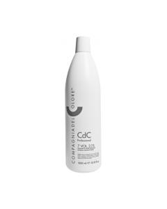 CDC Developer 7 volume 1000ml