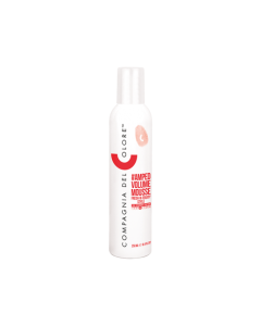 CDC Amped Volume Mousse - 250 ml