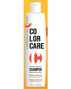 CDC Color Care Shampoo- 250 ml