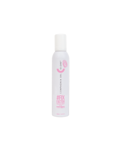 CDC Fix Factor - 250 ml