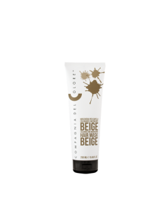CDC Color Mask - BEIGE