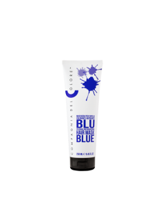 CDC Color Mask - BLUE