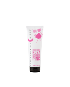 CDC Color Mask - PINK