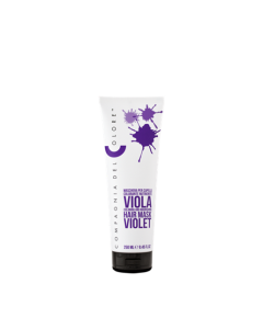 CDC Color Mask - VIOLET