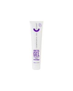 CDC Metal Hair Gel - 200 ml