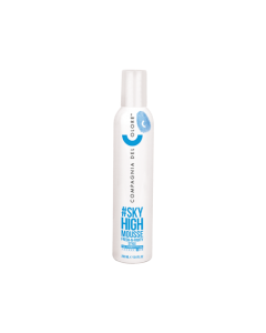 CDC Sky High Mousse