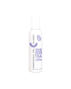 CDC Volume Crackling Fizz - 200 ml
