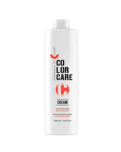 CDC Color Care Conditioner - 1000 ml