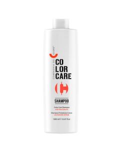 CDC Color Care Shampoo - 1000 ml