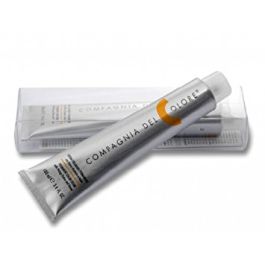 Compagnia Del Colore CDC 7.23, Tobacco Blond